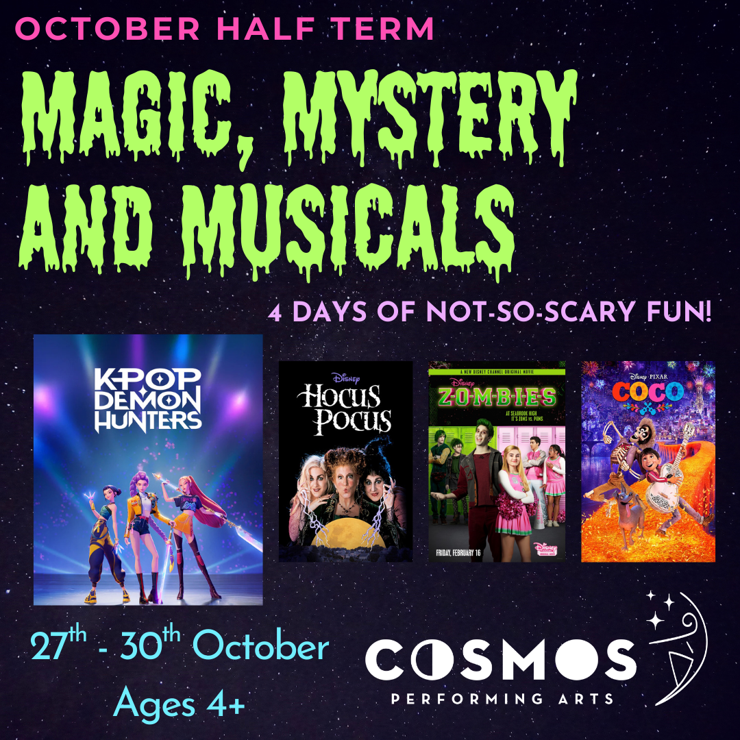 Website Version of Half Term Course.png