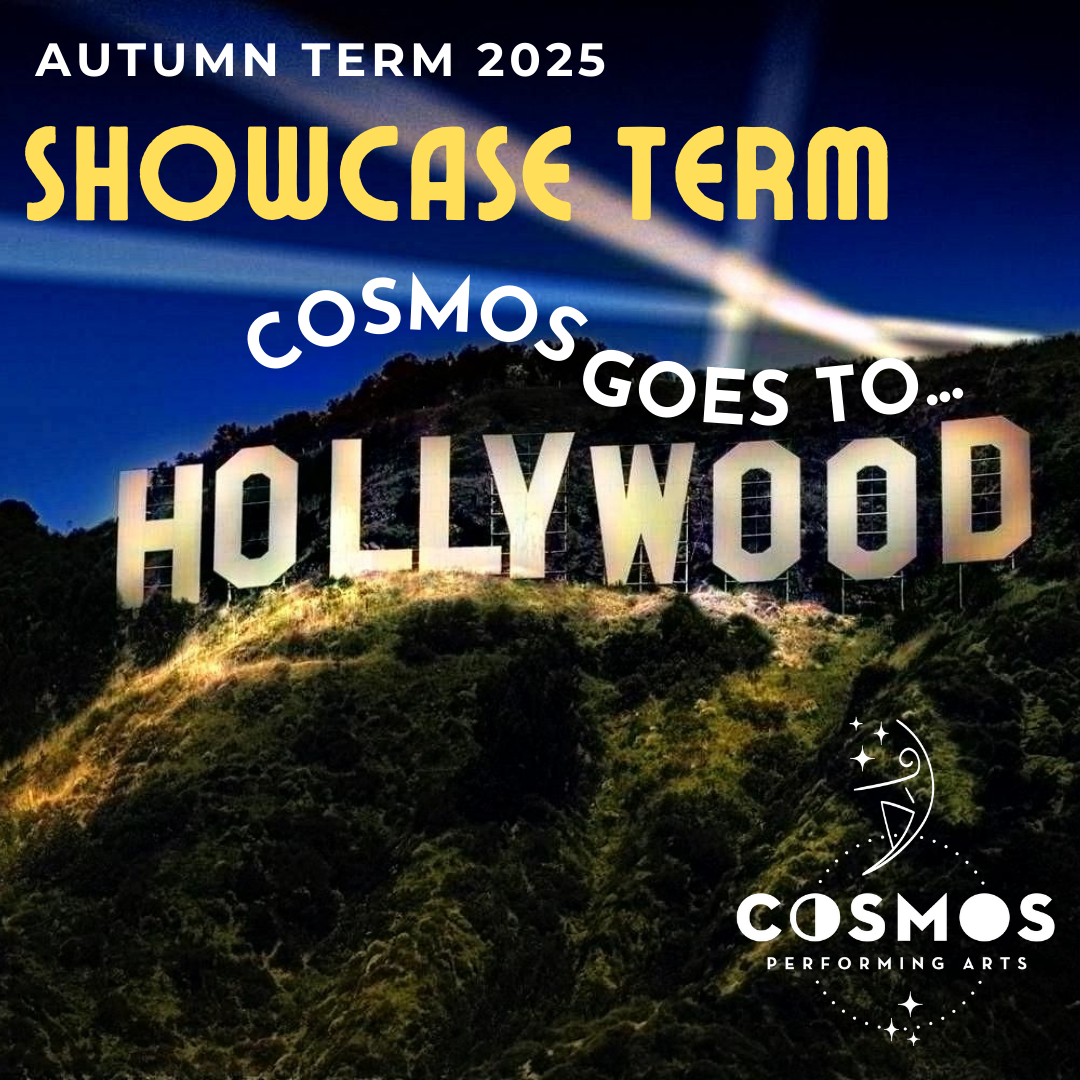 Untitled design (3).png