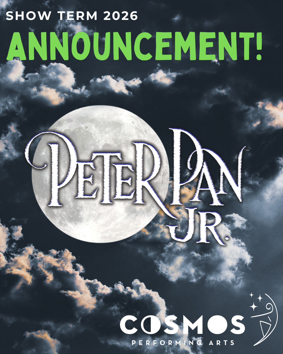 Musical Theatre Classes