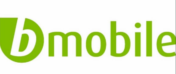 bmobile.PNG