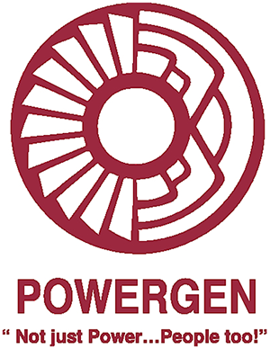 Powergen.png