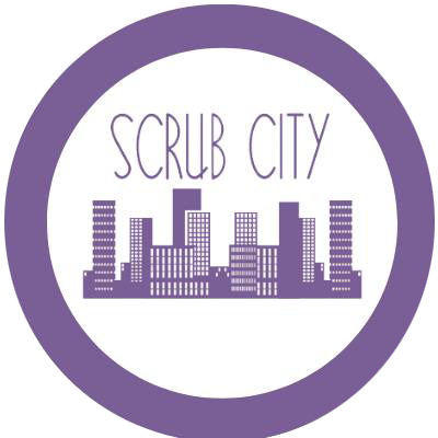 scrubs city.png