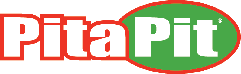 pitapit-logo.png