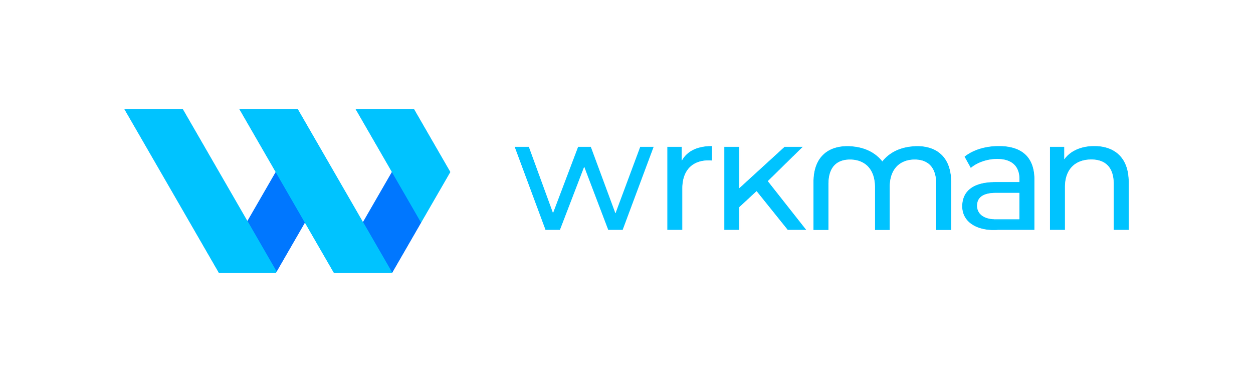wrkman (3).png