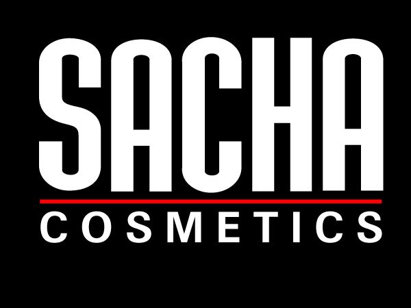 Sacha_logo.jpg
