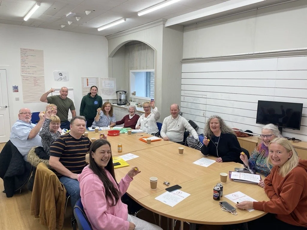 Lifestyle Management.jpg