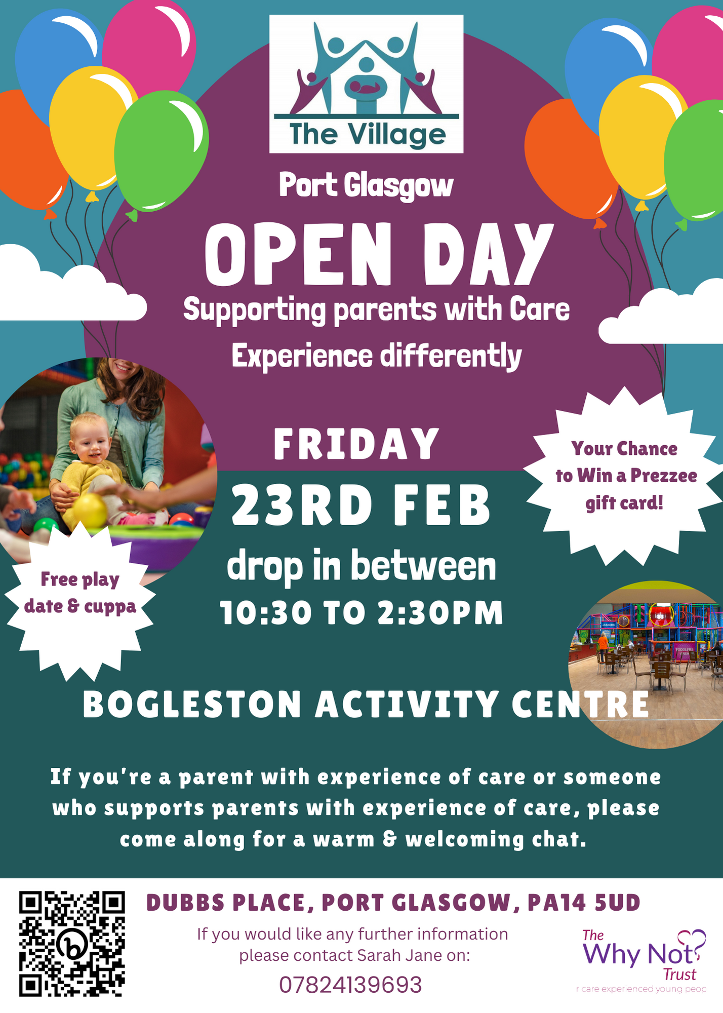 Port Glasgow open day.png