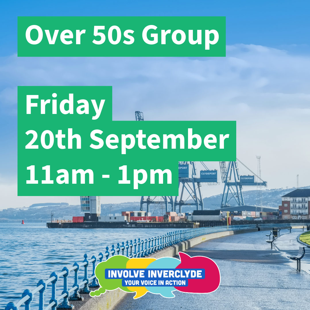 Involve Inverclyde Calendar Graphics-3.png