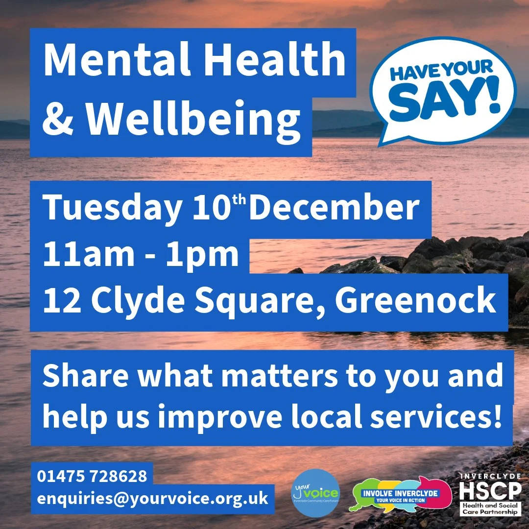 Involve Inverclyde Calendar Graphics-4 (2).jpeg