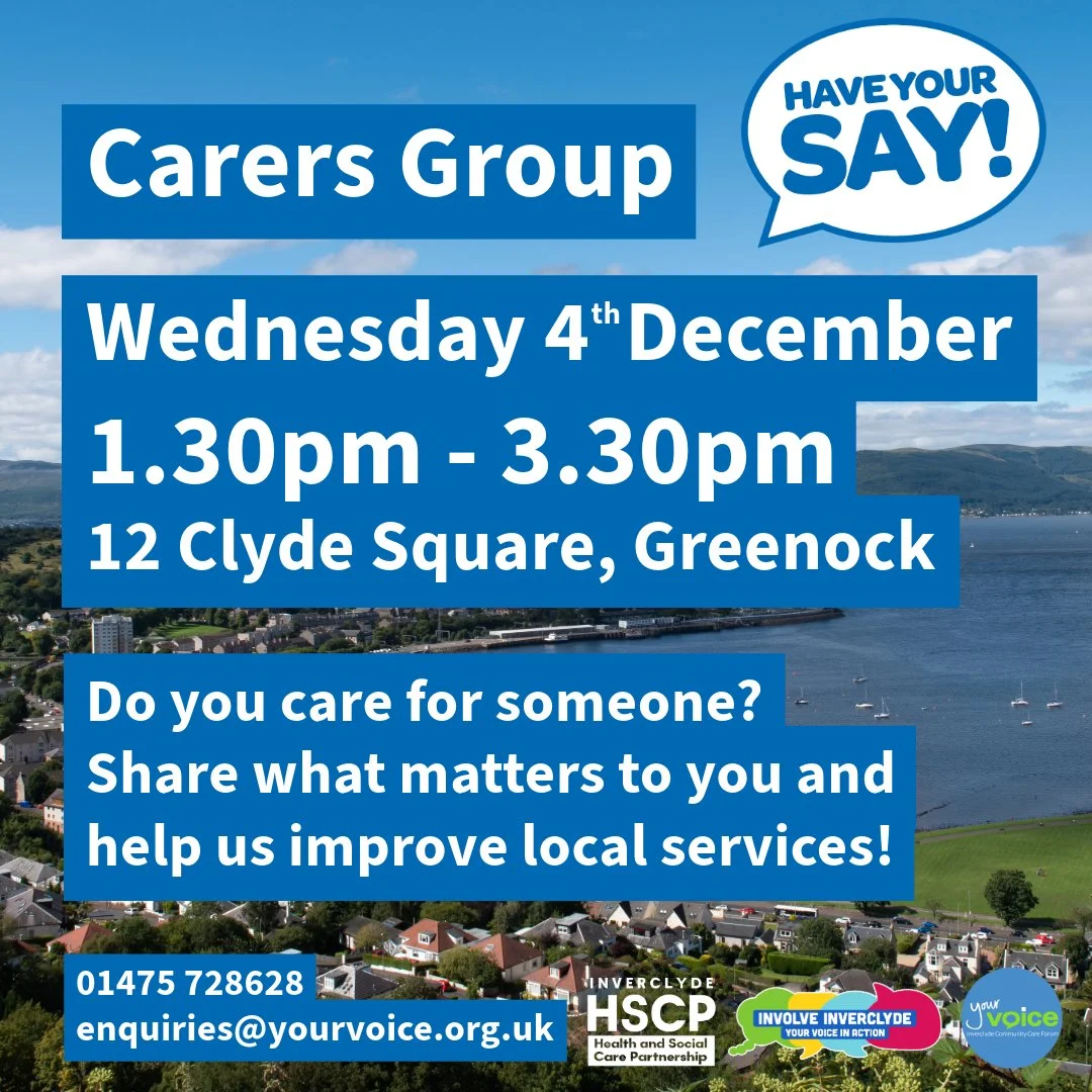 Involve Inverclyde Calendar Graphics-2.jpeg