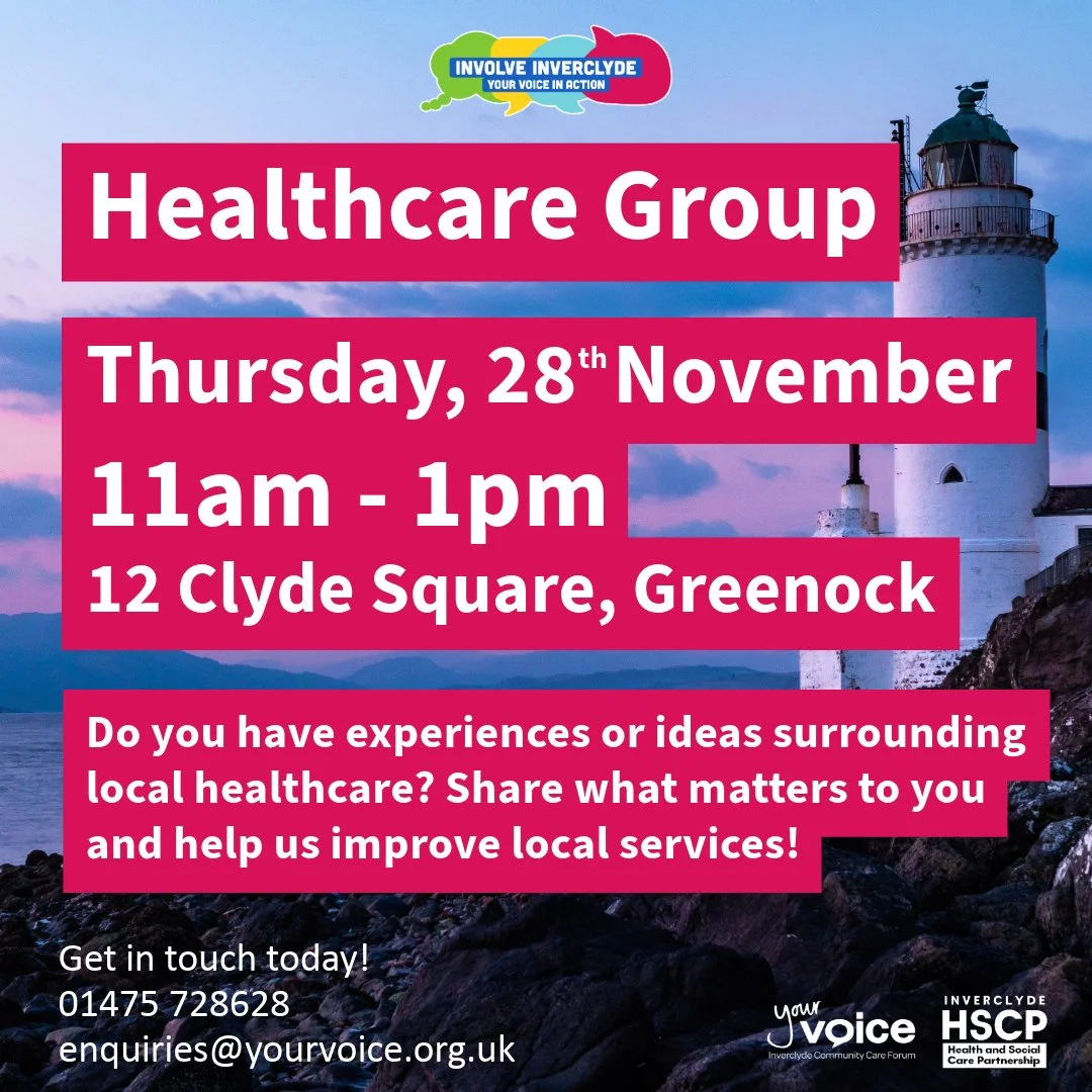 Involve Inverclyde Calendar Graphics-1.jpeg