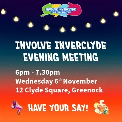 Involve Inverclyde Calendar Graphics-2 (1).jpeg