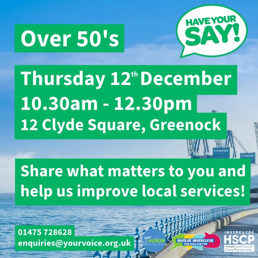 Involve Inverclyde Calendar Graphics-6.jpeg