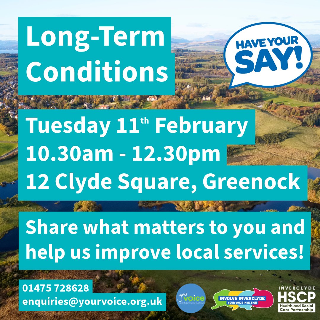 Involve Inverclyde Calendar Graphics-8.jpeg