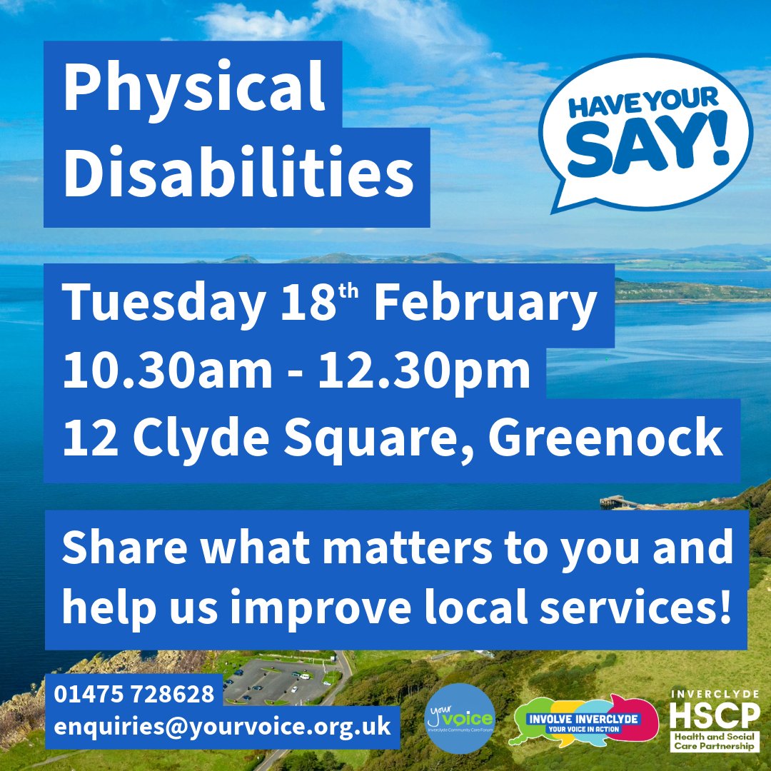Involve Inverclyde Calendar Graphics-7.jpeg