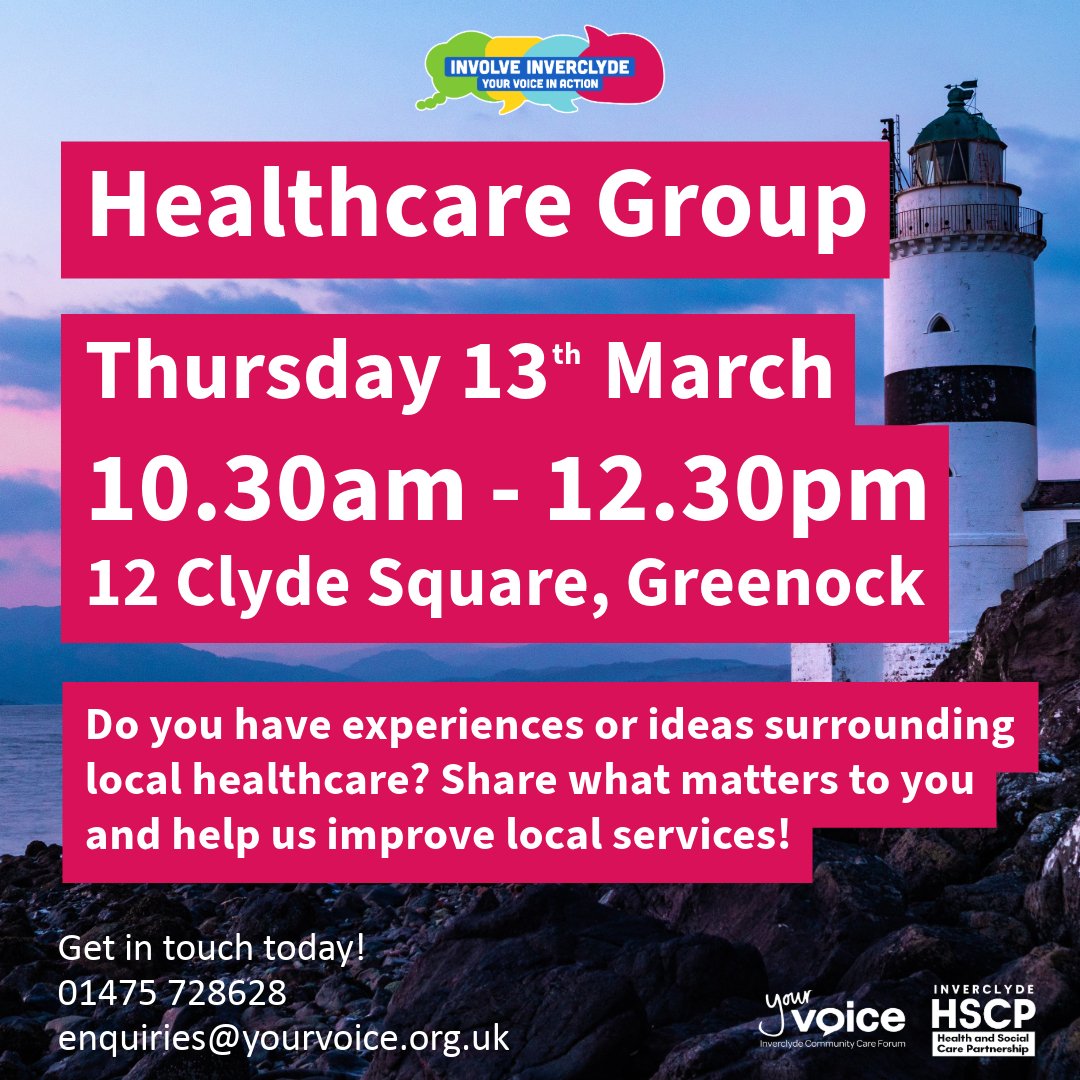 Involve Inverclyde Calendar Graphics-3.jpeg