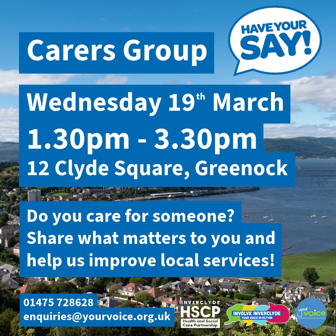 Involve Inverclyde Calendar Graphics-5.jpeg