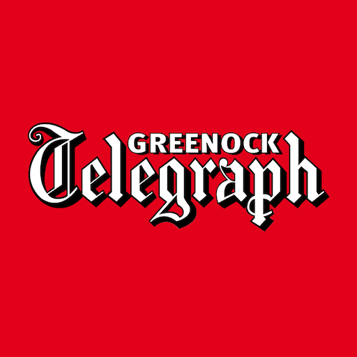 Greenock Telegraph