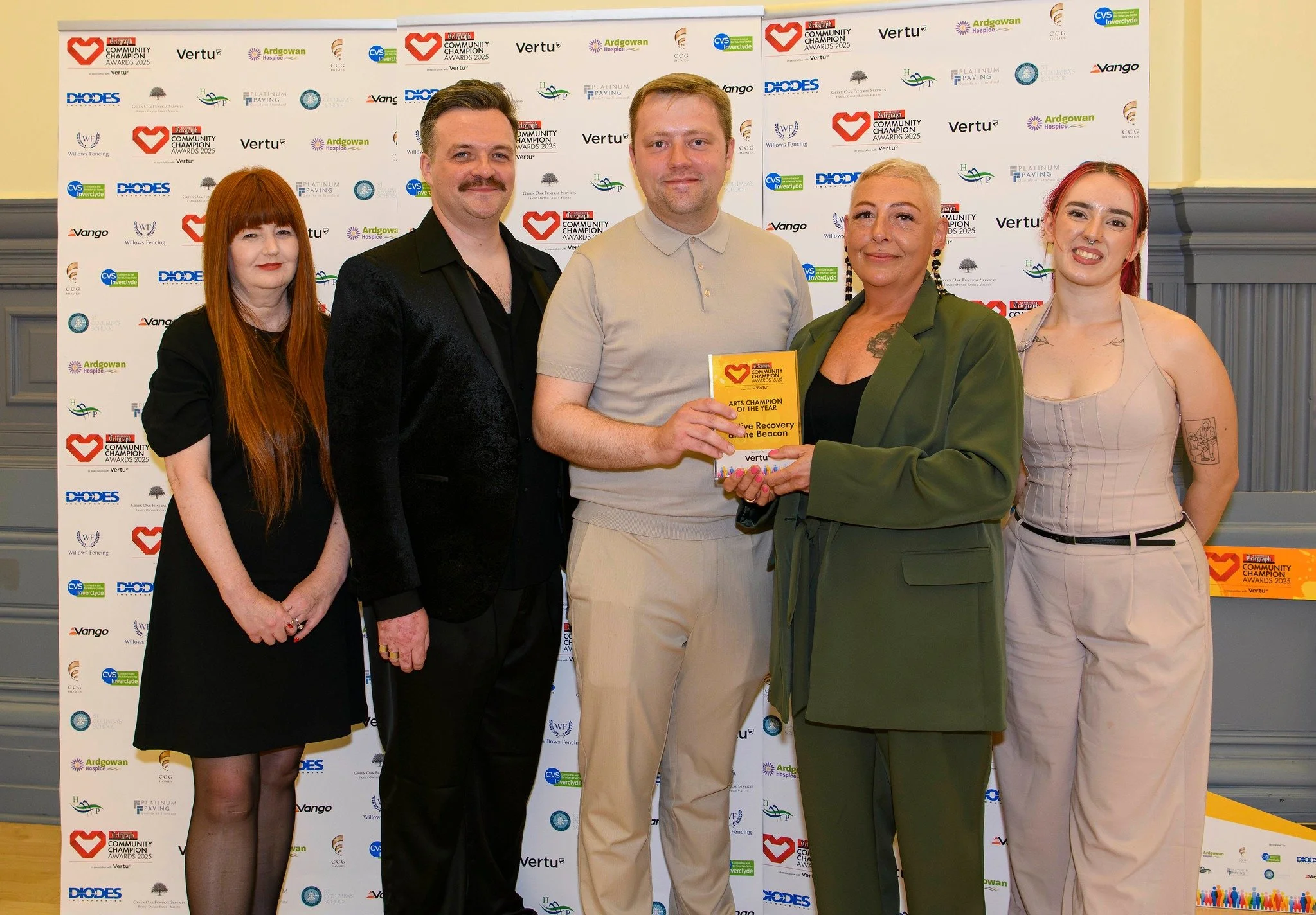 Creative Recovery 25-26 (2).jpg