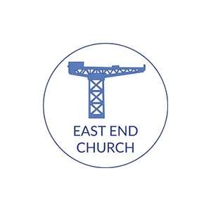 East End Church
