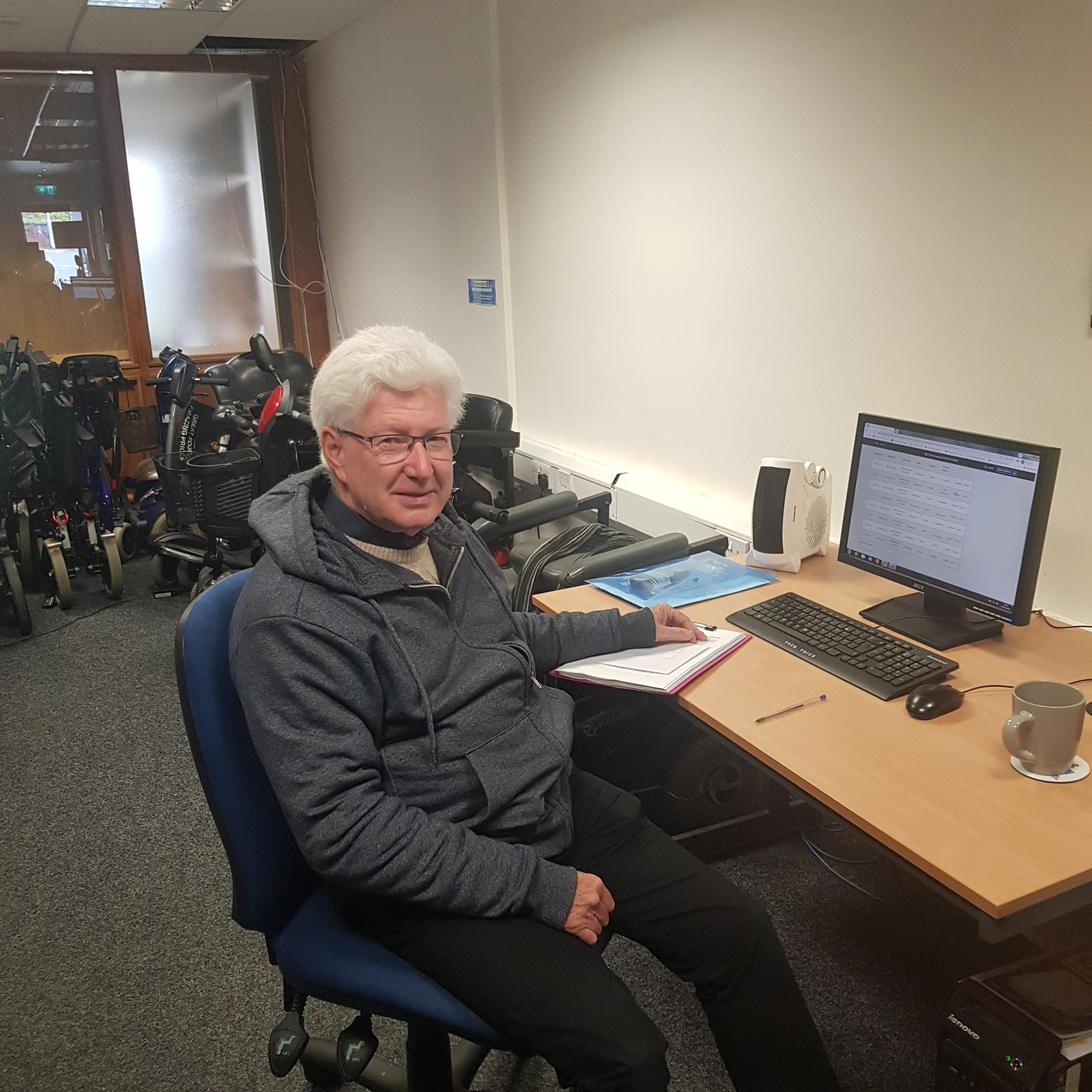 MicrosoftTeams-image (13).png