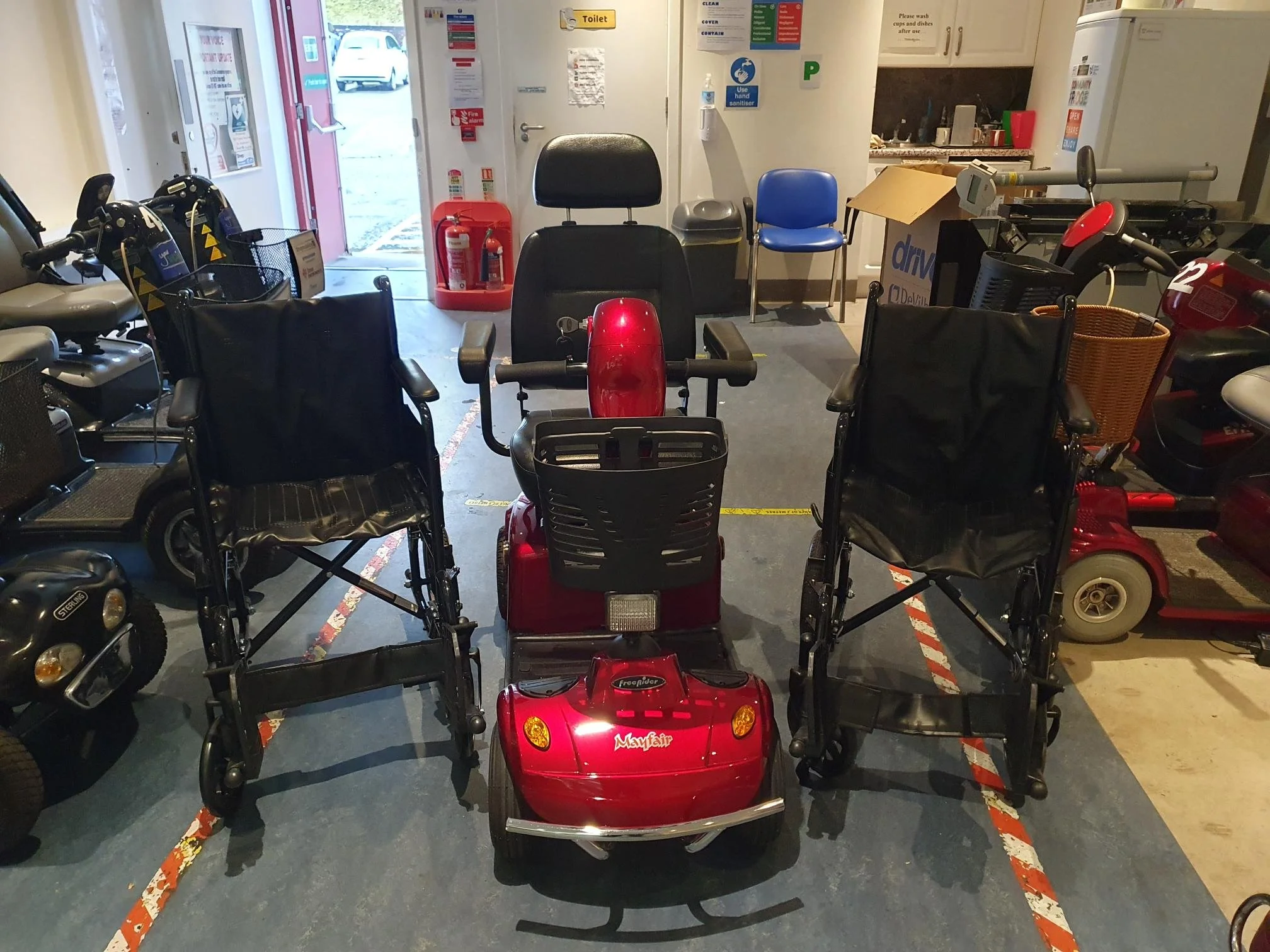 Shopmobility Donations 04-10-2023.png