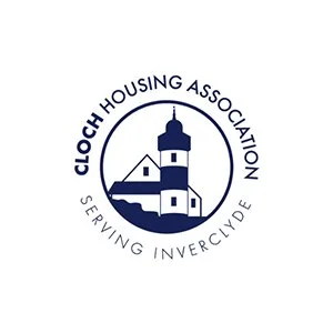 Cloch Housing Association