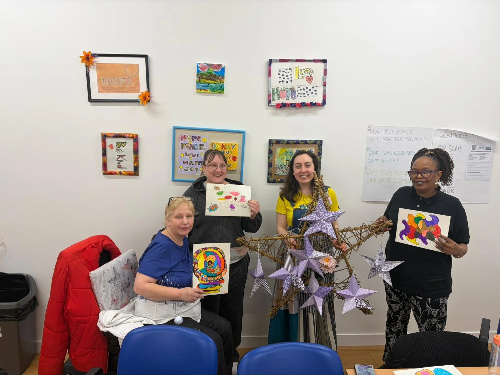 WhatsApp Image 2026-03-09 at 3.23.52 PM (3).jpeg