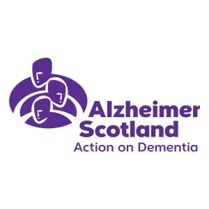 Alzheimer Scotland – Inverclyde Resource Centre