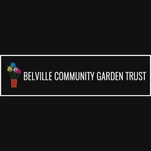 Belville Community Gardens