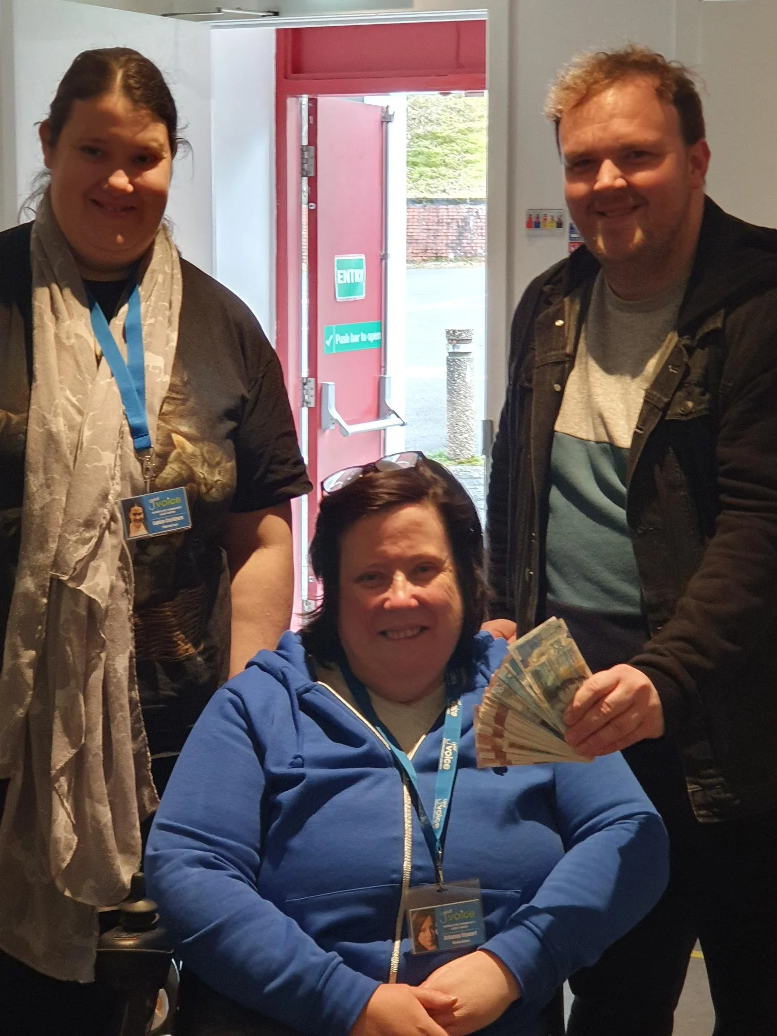 Shop Mobility 27-03-2023.png