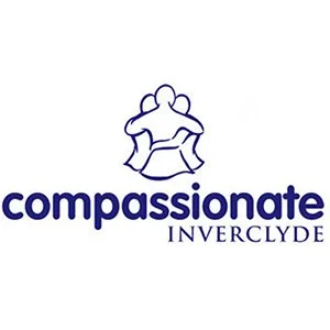 Compassionate Inverclyde