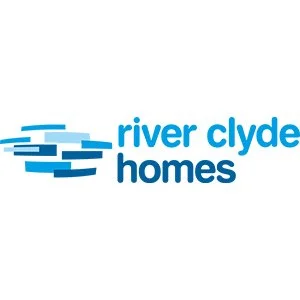 River Clyde Homes