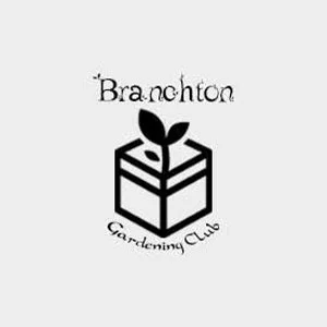 Branchton Gardening Club