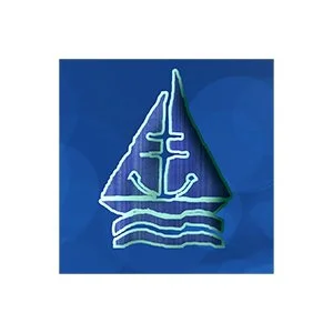 Greenock West & Cardwell Bay Community Council