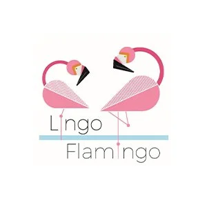Lingo Flamingo