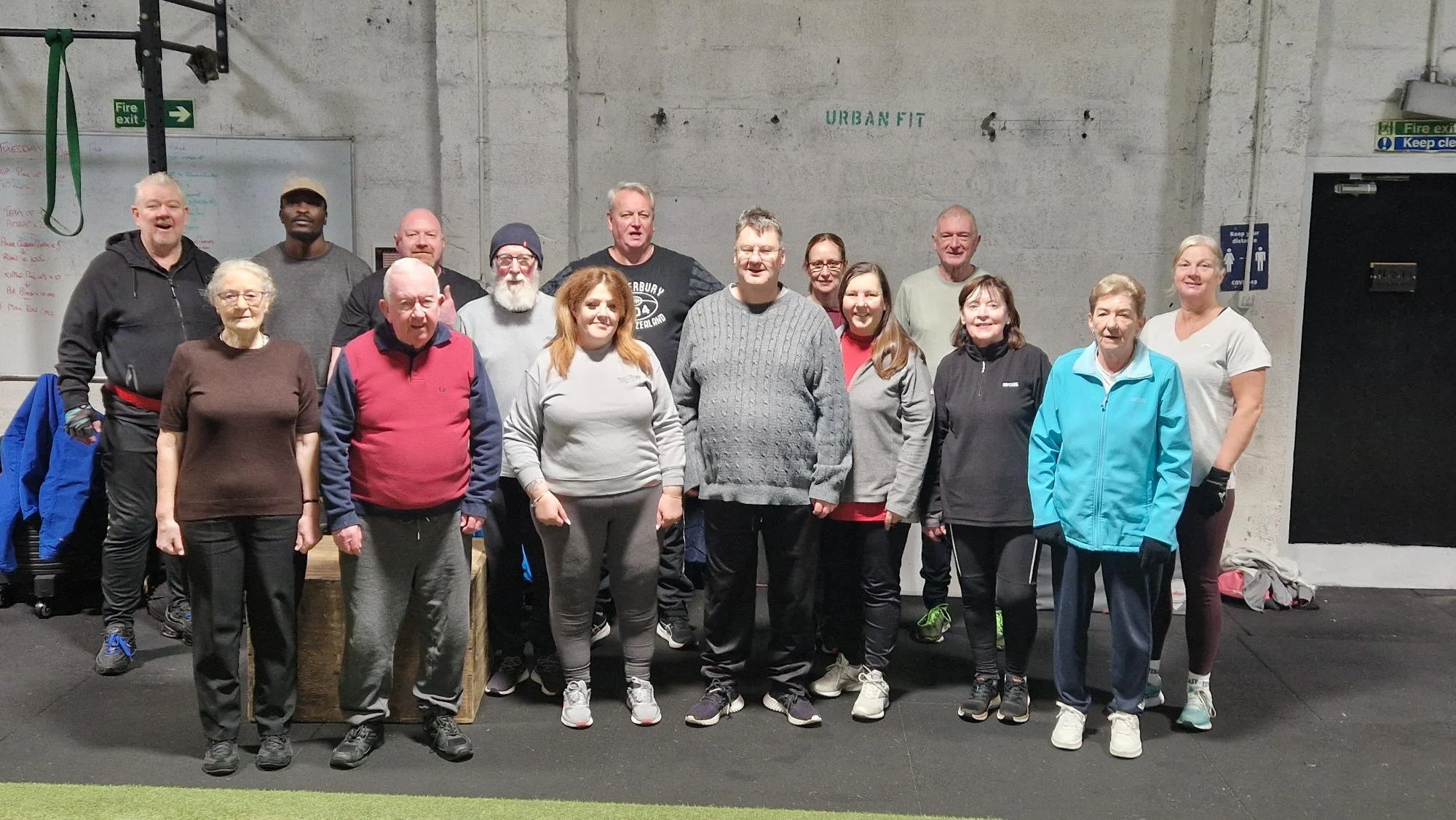 Urban Fit Gym Class.jpeg