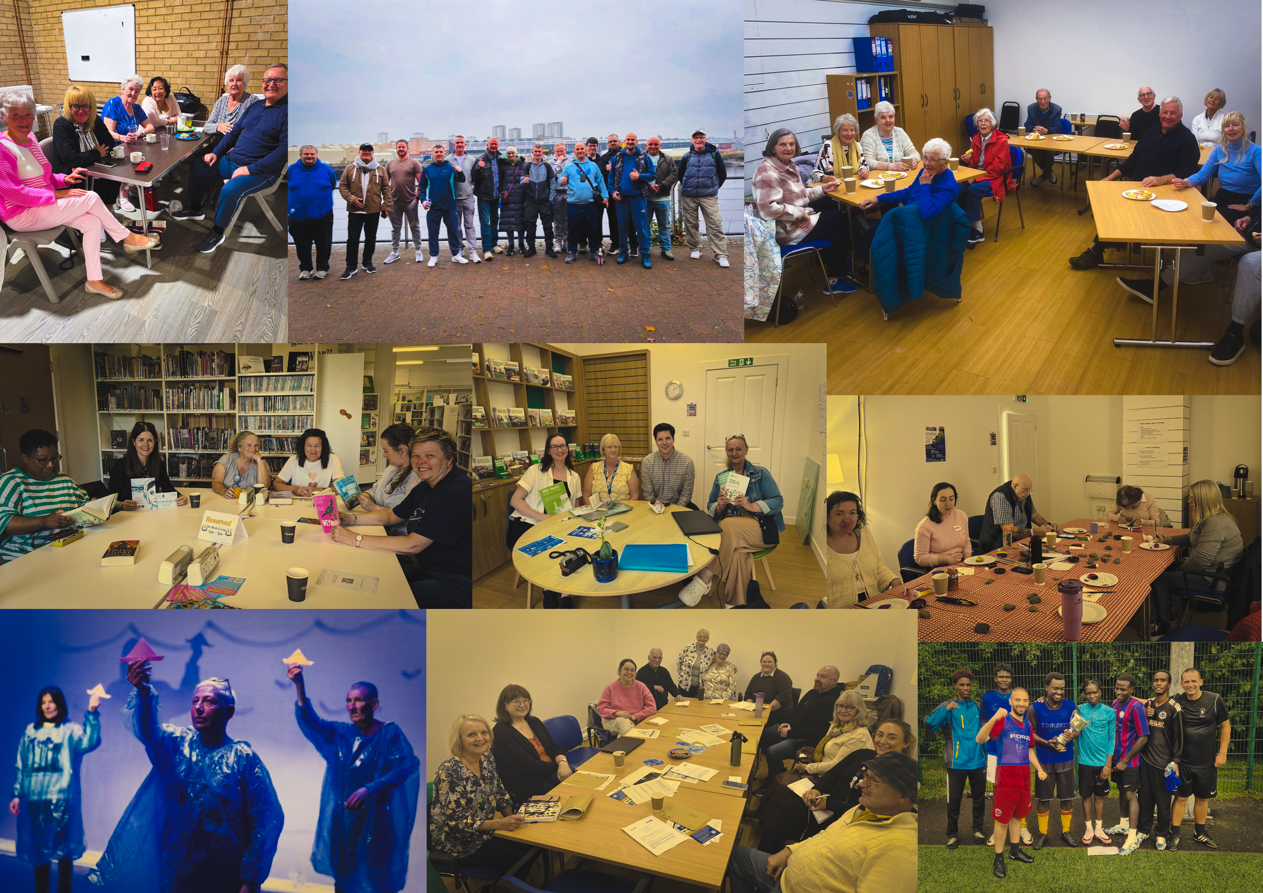 Involve Inverclyde Discovery Pack-3.png