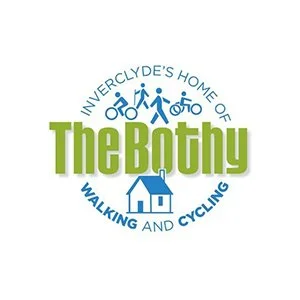 The Inverclyde Bothy