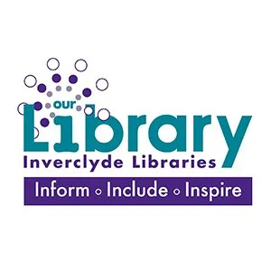Inverclyde Libraries
