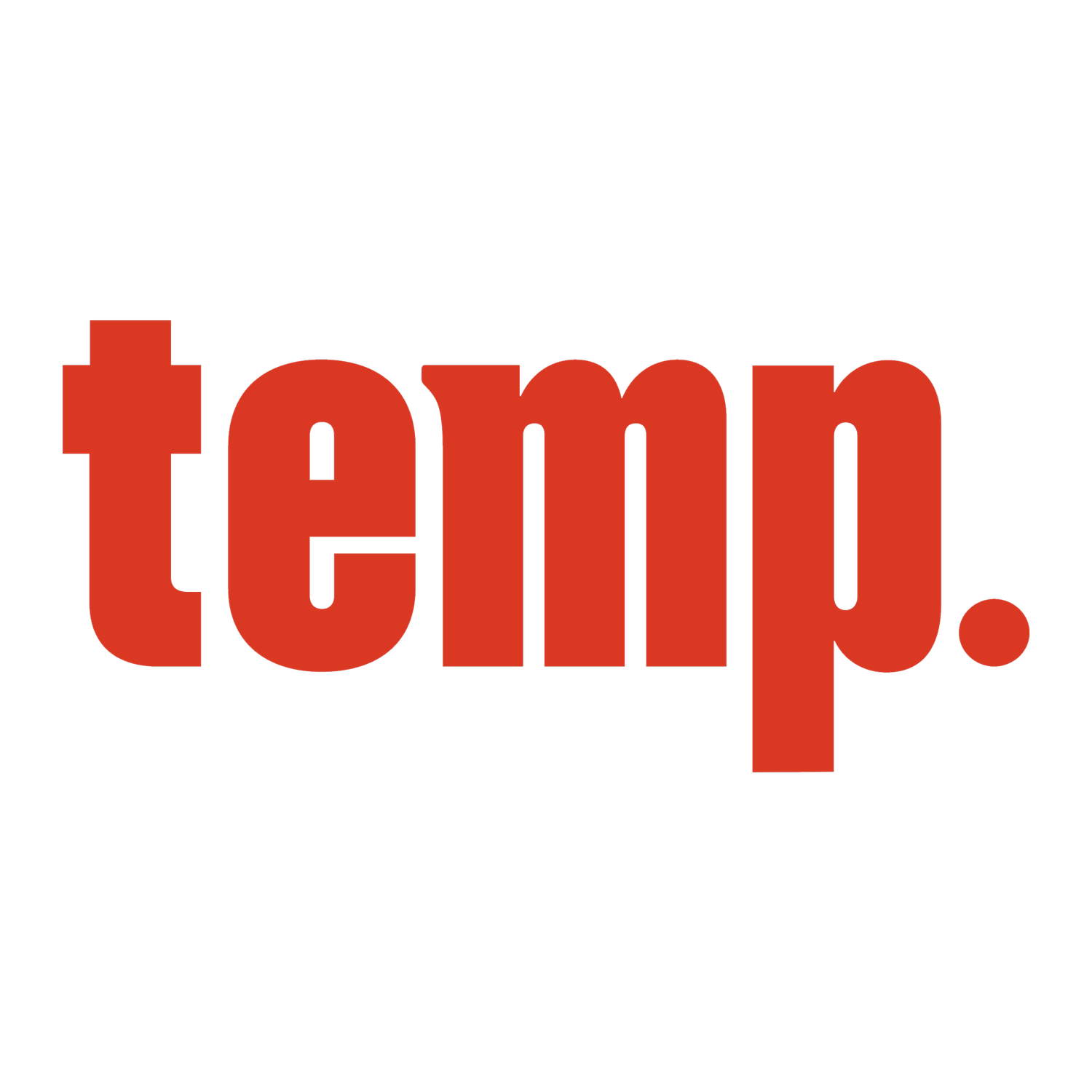 Temp