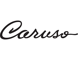 Caruso.png