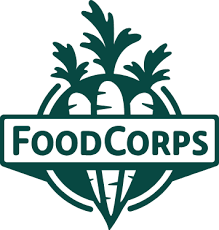 Food Corps.png