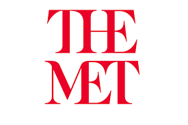 The Met.png