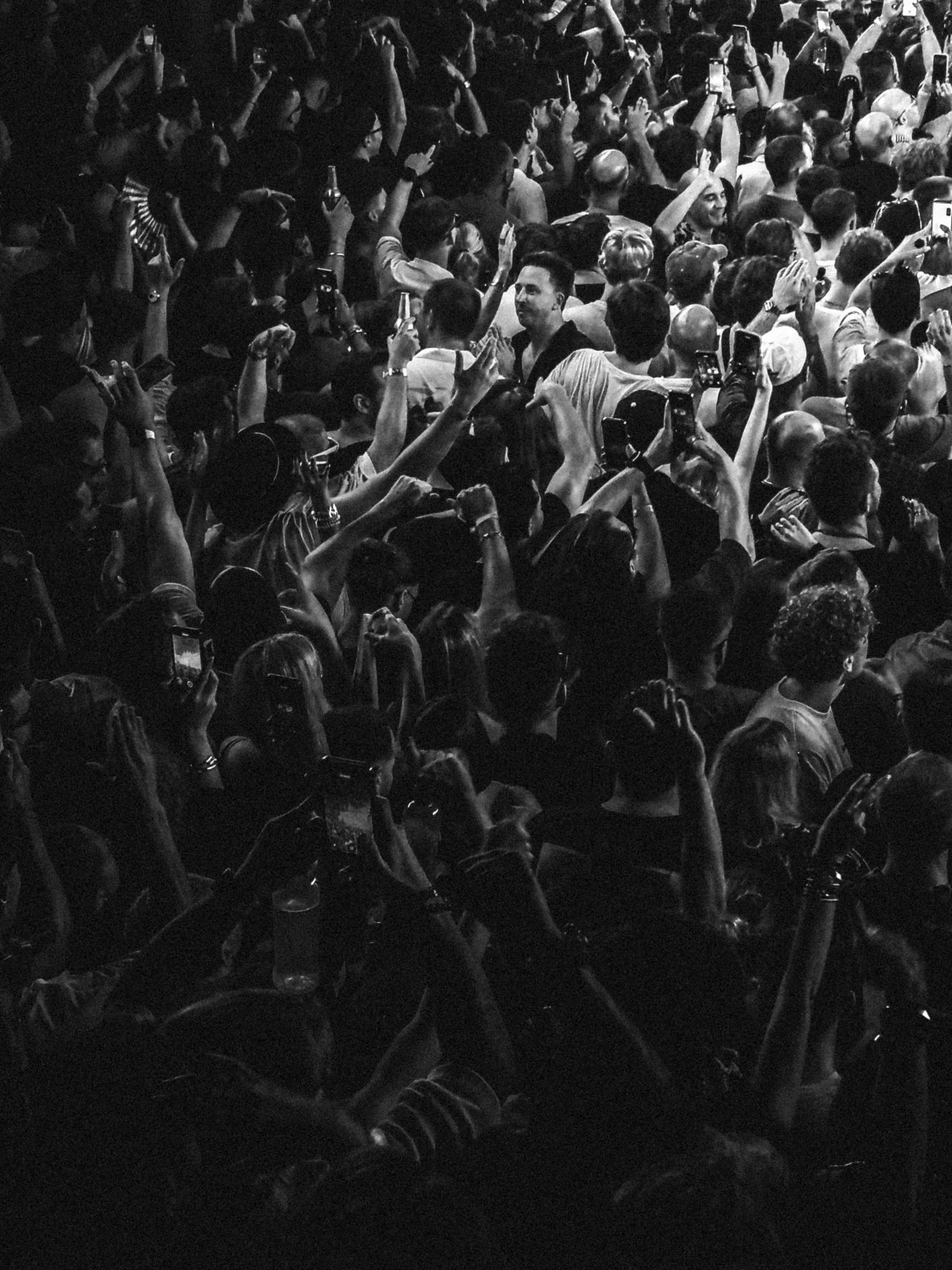 meritava un post dopotutto

Ibiza, [UNVRS], 2025

#shotoniphone