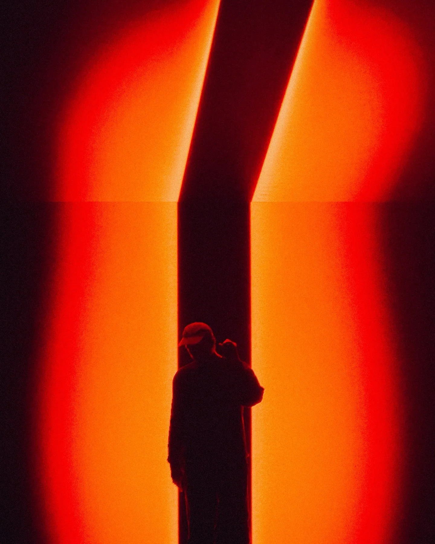 Mecna, 2026

#shotoniphone