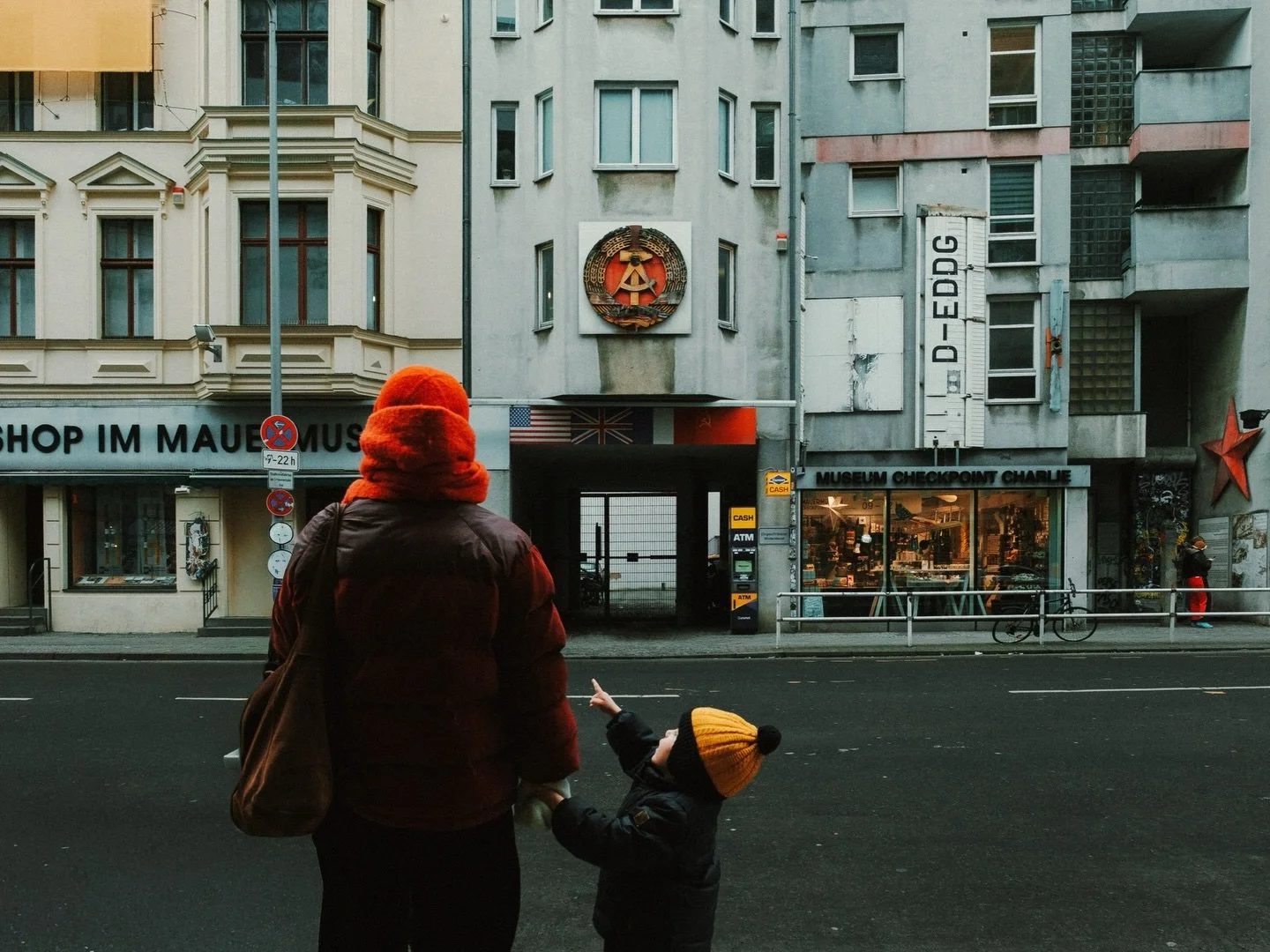 Berlin, 2026

#postcards #fujifilm #streetphotography #berlin