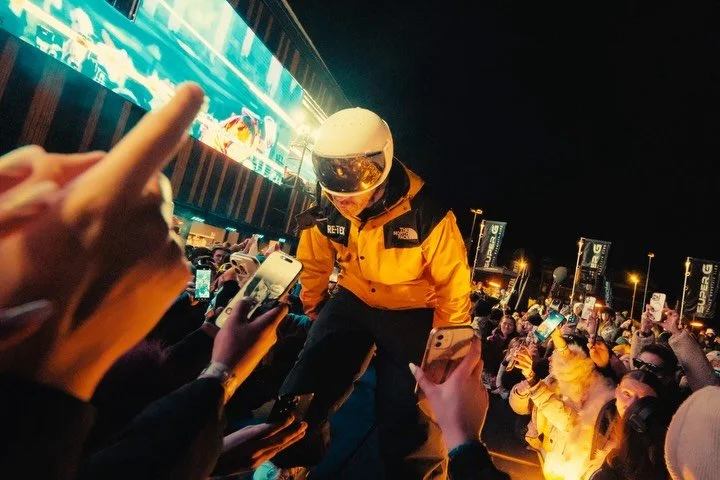 Febbraio 2026
@lebonwski at @superg_campiglio 

thx to @middle_creative