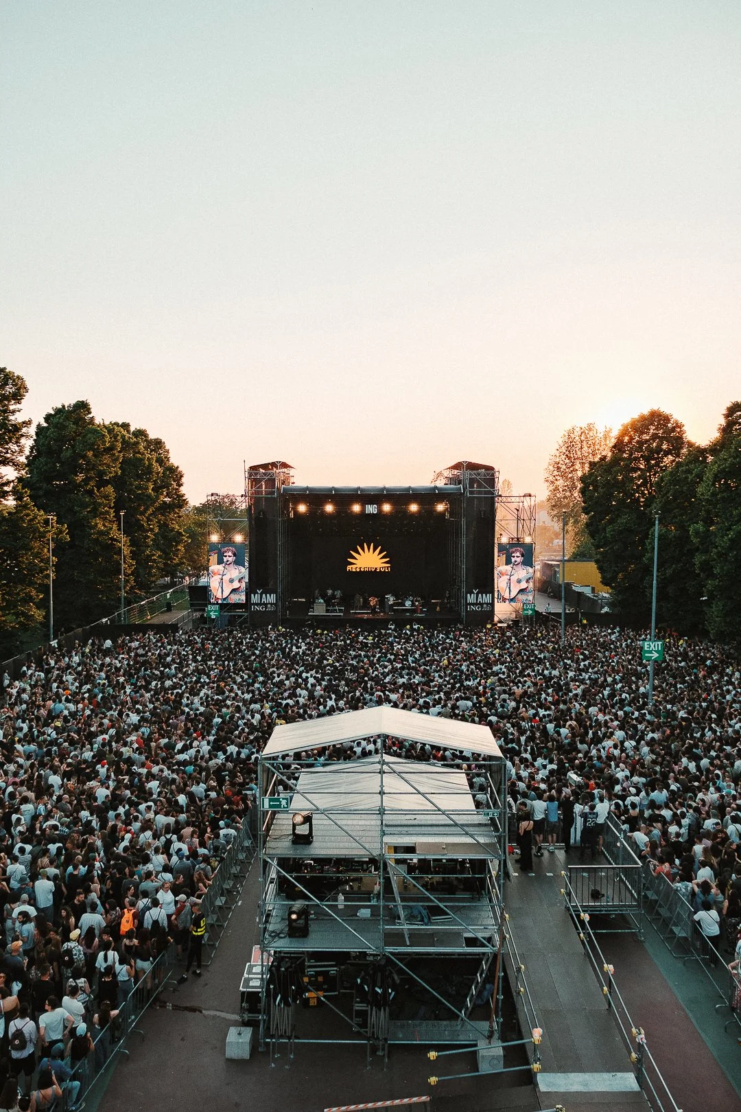 OUAE0394.jpg