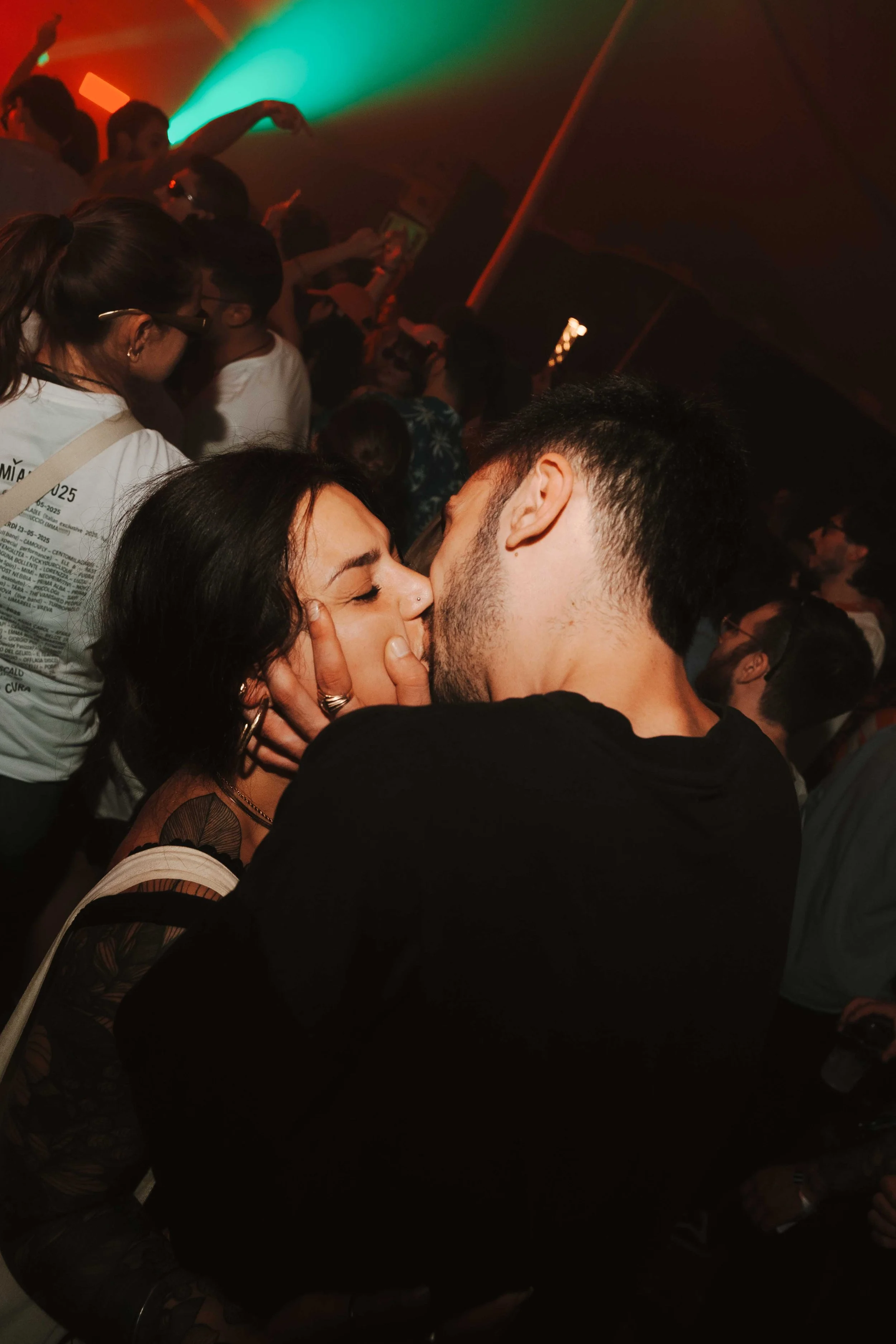OUAE0596.jpg